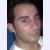 garrido