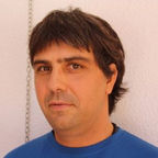 Miguel Angel Naches Bernat
