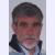 Piccamolas -