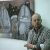 José Antonio Pinillos Mendoza