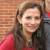 Ana Cristina Restrepo Torres