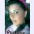 Alicia Andrea Paredes Riffo