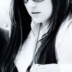 Paulina Segura Brenes