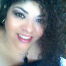 Luz Cecilia G. Loustaunau