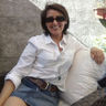 maria teresa marambio aballay