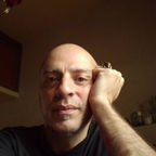carlos ponti