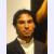 luis fernando rodas marroquin