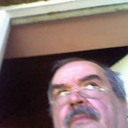 Guillermo José  Bravo Saito