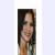 lizbeth shue