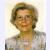 MARIA PONT VIÉ
