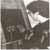 maria jose chinestra hernandez