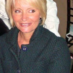 laurence Michaud