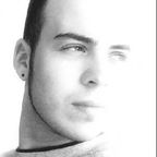 Oscar Soto Martinez