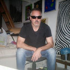 gerardo sirolli taibo