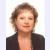 Amparo Salvador Martinez