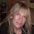 Virginia Gregorcic