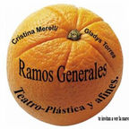 Gladys Torres Cristina Merelli