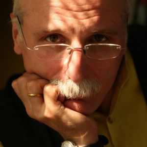 Gia Bugadze
