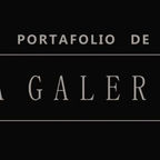 Portafolio de la Galeria
