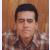 Abel Salazar