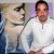 Juan Carlos León Menor