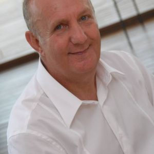 Luis Cuesta