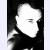Novy Montemayor