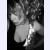 Gema Martin