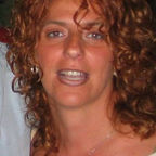 Raquel Braojos