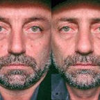 Juan San Juan Rebollar