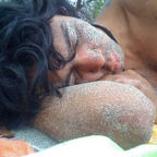 Miguel Villalobos Quirós