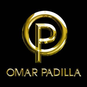 Omar Padilla
