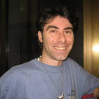 Siegfried Daniel