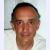 jorcurro@gmail.com ibáñez mestre
