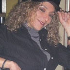Gloria Pabón González