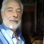 william church vongach