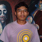 frank william alama ojeda