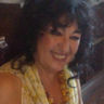 Luisa Amalia Gómez Sanz