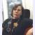 regina.renno