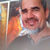 Foto de Joaz Silva