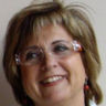 Teresa Solé Ferré