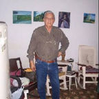 René Sánchez Leiva
