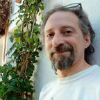 Ángel Mira Verdú