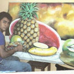 jhon jairo jayo (JAYO) jimenez marquez