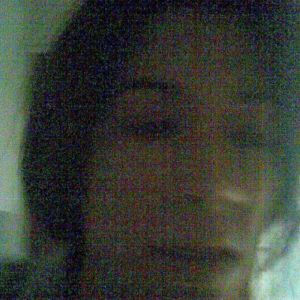 marianellapb