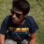 diego josue lorren lecca