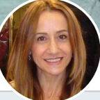 Isabel Cruz Granados