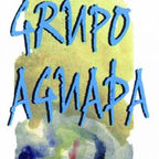 grupo aguada
