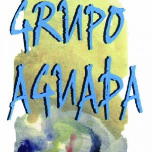 grupo aguada
