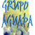 Photo of grupo aguada